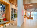 2 bedrooms Apartment in Dubai Hills Estate, UAE No. 3506 - Image 3