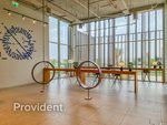 2 bedrooms Apartment in Dubai Hills Estate, UAE No. 3506 - Image 5
