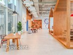 2 bedrooms Apartment in Dubai Hills Estate, UAE No. 3506 - Image 7