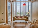2 bedrooms Apartment in Dubai Hills Estate, UAE No. 3506 - Image 8