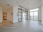 2 bedrooms Apartment in Dubai Hills Estate, UAE No. 3506 - Image 9