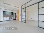 2 bedrooms Apartment in Dubai Hills Estate, UAE No. 3506 - Image 10