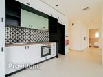 2 bedrooms Apartment in Dubai Hills Estate, UAE No. 3506 - Image 11