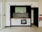 2 bedrooms Apartment in Dubai Hills Estate, UAE No. 3506 - Image 12