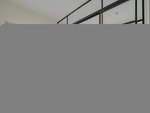 2 bedrooms Apartment in Dubai Hills Estate, UAE No. 3506 - Image 14