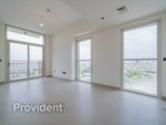 2 bedrooms Apartment in Dubai Hills Estate, UAE No. 3506 - Image 15