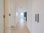 2 bedrooms Apartment in Dubai Hills Estate, UAE No. 3506 - Image 16