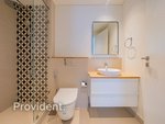 2 bedrooms Apartment in Dubai Hills Estate, UAE No. 3506 - Image 17
