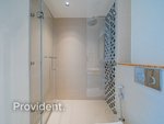 2 bedrooms Apartment in Dubai Hills Estate, UAE No. 3506 - Image 18