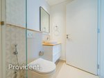 2 bedrooms Apartment in Dubai Hills Estate, UAE No. 3506 - Image 19