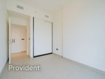 2 bedrooms Apartment in Dubai Hills Estate, UAE No. 3506 - Image 20