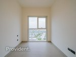 2 bedrooms Apartment in Dubai Hills Estate, UAE No. 3506 - Image 21