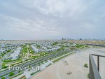 2 bedrooms Apartment in Dubai Hills Estate, UAE No. 3506 - Image 22