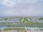2 bedrooms Apartment in Dubai Hills Estate, UAE No. 3506 - Image 23