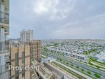 2 bedrooms Apartment in Dubai Hills Estate, UAE No. 3506 - Image 24