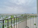 2 bedrooms Apartment in Dubai Hills Estate, UAE No. 3506 - Image 25