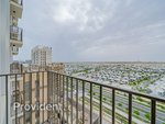 2 bedrooms Apartment in Dubai Hills Estate, UAE No. 3506 - Image 26
