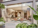 4 bedrooms Villa in Nadd Al Sheba, UAE No. 3507 - Image 2