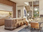 4 bedrooms Villa in Nadd Al Sheba, UAE No. 3507 - Image 3