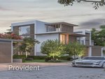 4 bedrooms Villa in Nadd Al Sheba, UAE No. 3507 - Image 4
