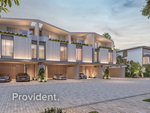 4 bedrooms Villa in Nadd Al Sheba, UAE No. 3507 - Image 5
