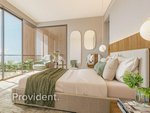 4 bedrooms Villa in Nadd Al Sheba, UAE No. 3507 - Image 6