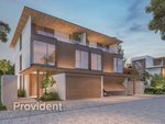 4 bedrooms Villa in Nadd Al Sheba, UAE No. 3507 - Image 8