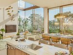 4 bedrooms Villa in Nadd Al Sheba, UAE No. 3507 - Image 9