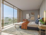 4 bedrooms Villa in Nadd Al Sheba, UAE No. 3507 - Image 10