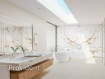 4 bedrooms Villa in Nadd Al Sheba, UAE No. 3507 - Image 11