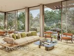 4 bedrooms Villa in Nadd Al Sheba, UAE No. 3507 - Image 15