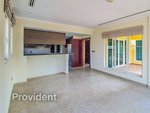 3 bedrooms Villa in Jumeirah Park, UAE No. 3508 - Image 4
