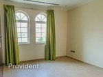 3 bedrooms Villa in Jumeirah Park, UAE No. 3508 - Image 6