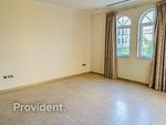 3 bedrooms Villa in Jumeirah Park, UAE No. 3508 - Image 7