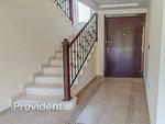 3 bedrooms Villa in Jumeirah Park, UAE No. 3508 - Image 8