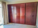3 bedrooms Villa in Jumeirah Park, UAE No. 3508 - Image 10