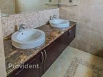 3 bedrooms Villa in Jumeirah Park, UAE No. 3508 - Image 15
