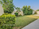 3 bedrooms Villa in Jumeirah Park, UAE No. 3508 - Image 18