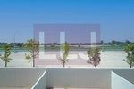 2 bedrooms Townhouse in Yas Island, UAE No. 35123 - townhouse in Dubai