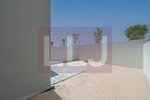2 bedrooms Townhouse in Yas Island, UAE No. 35123 - Image 3