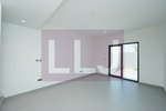 2 bedrooms Townhouse in Yas Island, UAE No. 35123 - Image 4