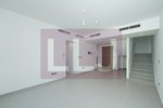 2 bedrooms Townhouse in Yas Island, UAE No. 35123 - Image 5