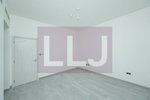 2 bedrooms Townhouse in Yas Island, UAE No. 35123 - Image 6