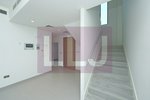 2 bedrooms Townhouse in Yas Island, UAE No. 35123 - Image 7