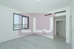 2 bedrooms Townhouse in Yas Island, UAE No. 35123 - Image 8