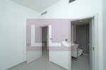 2 bedrooms Townhouse in Yas Island, UAE No. 35123 - Image 9