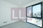 2 bedrooms Townhouse in Yas Island, UAE No. 35123 - Image 10