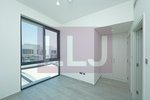 2 bedrooms Townhouse in Yas Island, UAE No. 35123 - Image 11