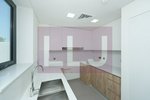 2 bedrooms Townhouse in Yas Island, UAE No. 35123 - Image 12