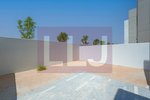2 bedrooms Townhouse in Yas Island, UAE No. 35123 - Image 13